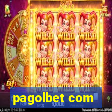 pagolbet com